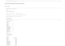 do expert data analysis, eda and visualization in python